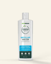 Micellar Water